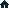 hjem