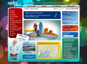 Design layout