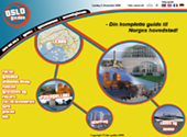 Layout design Design layout