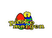 Påskemorgen