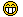 :-)